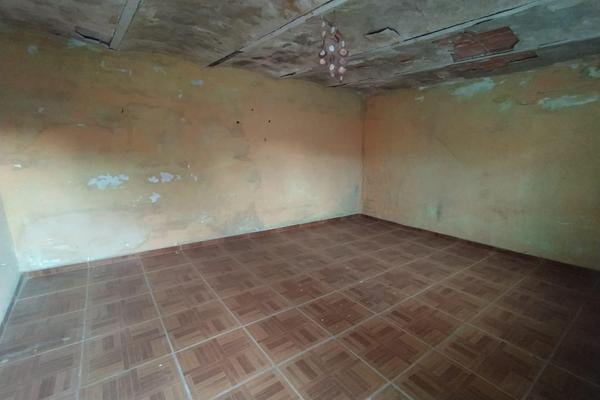 Foto de inmueble en  , Col. Miravalle C.P. 20040, Aguascalientes