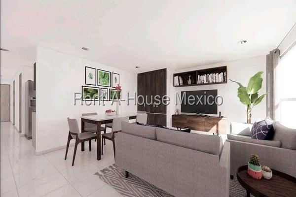 Foto de inmueble en  , Col. Miravalle C.P. 03580, Benito Juárez