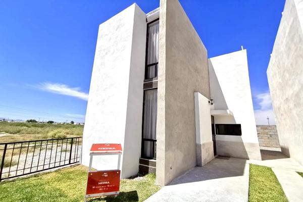 Foto de inmueble en  , Col. Miravalle C.P. 35015, Gómez Palacio