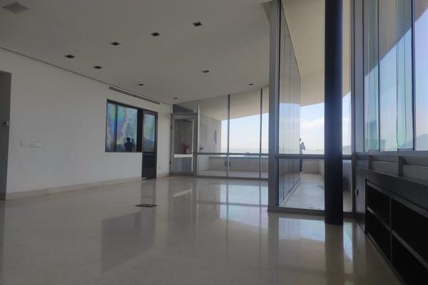 Foto de inmueble en Miravalle, Col. Miravalle C.P. 64660, Monterrey