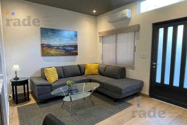 Foto de inmueble en  , Col. Miravalle C.P. 64660, Monterrey