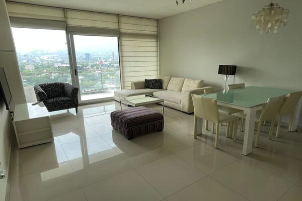 Foto de inmueble en ., Col. Miravalle C.P. 64660, Monterrey