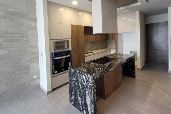 Foto de inmueble en  , Col. Miravalle C.P. 64660, Monterrey