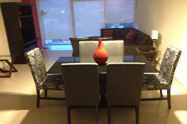 Foto de inmueble en  , Col. Miravalle C.P. 64660, Monterrey