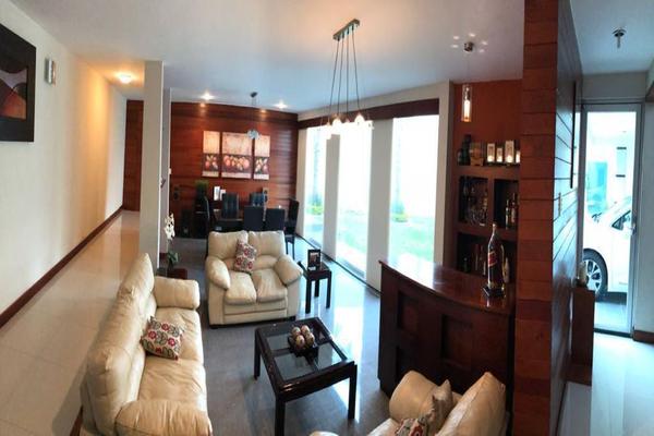 Foto de inmueble en  , Col. Miravalle C.P. 78214, San Luis Potosí