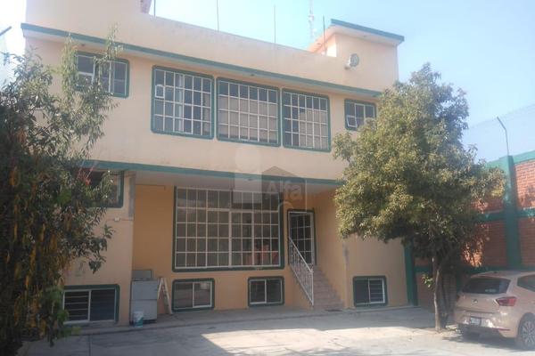 Foto de inmueble en MIRLOS #1, Col. Lomas de San Esteban C.P. 56257, Texcoco