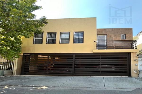 Foto de inmueble en Mision Anahuac, Col. Misión de Anáhuac C.P. 66059, General Escobedo