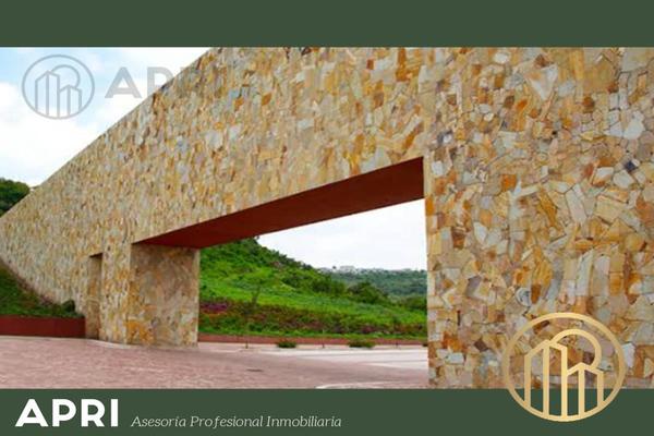 Foto de inmueble en Misión Cañada #777, Col. Misión La Cañada C.P. 37128, León