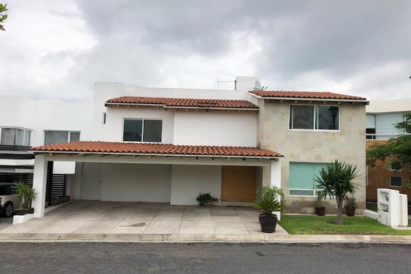 Foto de inmueble en MISIÓN CONCA, Col. Misión de Concá C.P. 76149, Querétaro