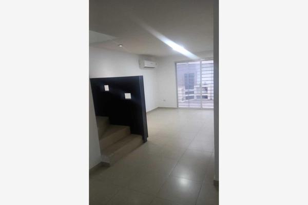 Foto de inmueble en  , Col. Misión de Anáhuac C.P. 66059, General Escobedo