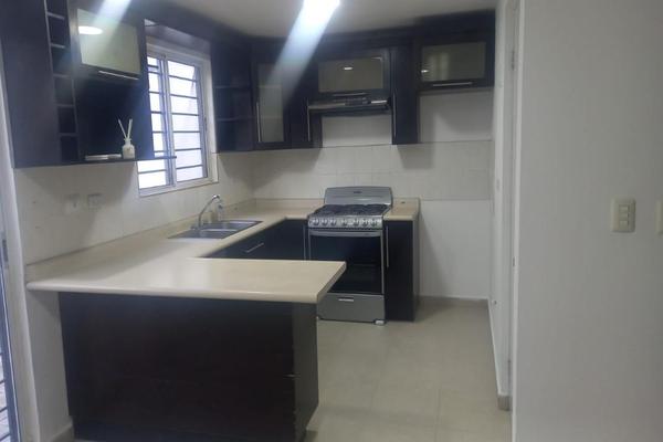 Foto de inmueble en  , Col. Misión de Anáhuac C.P. 66059, General Escobedo