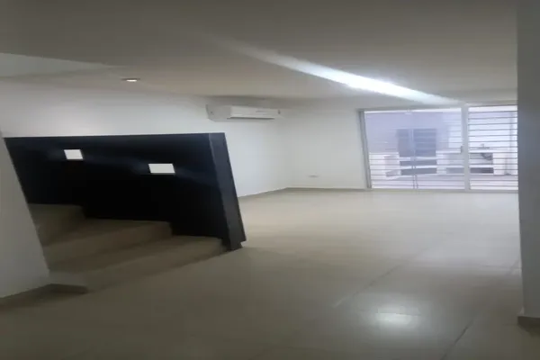 Foto de inmueble en  , Col. Misión de Anáhuac C.P. 66059, General Escobedo