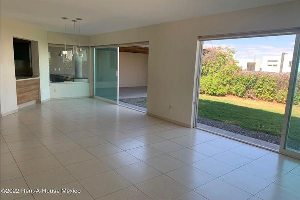 Foto de inmueble en , Col. Misión de Concá C.P. 76149, Querétaro