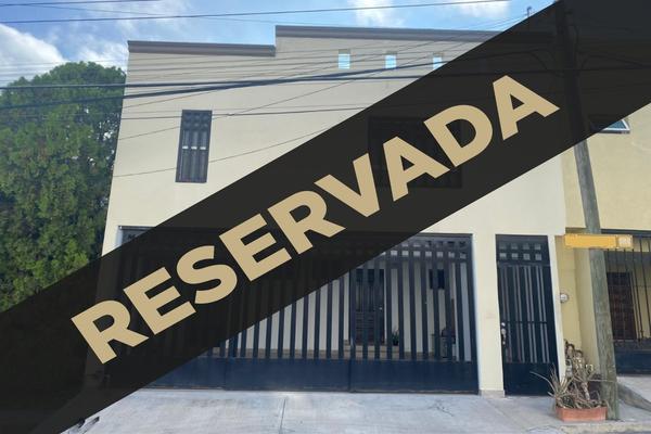 Foto de inmueble en  , Col. Misión de Guadalupe C.P. 67117, Guadalupe