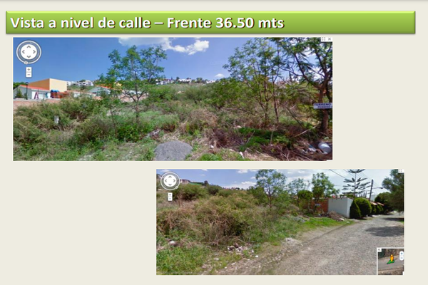 Foto de inmueble en Mision de Jalpan, Col. Colinas del Bosque 2a Sección C.P. 76905, Corregidora