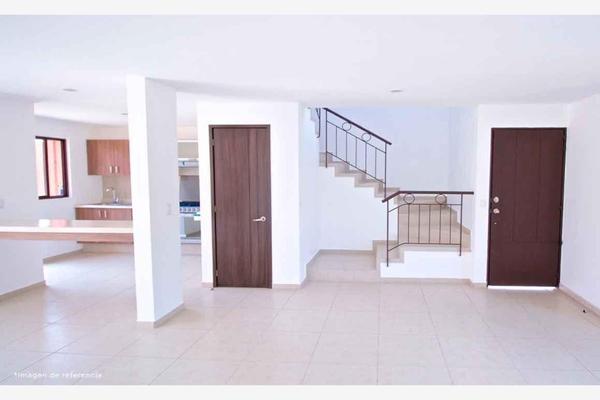 Foto de inmueble en  , Col. Misión de la Montaña C.P. 58350, Morelia