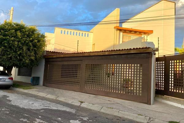 Foto de inmueble en mision de san diego, Col. Jurica Misiones C.P. 76226, Querétaro