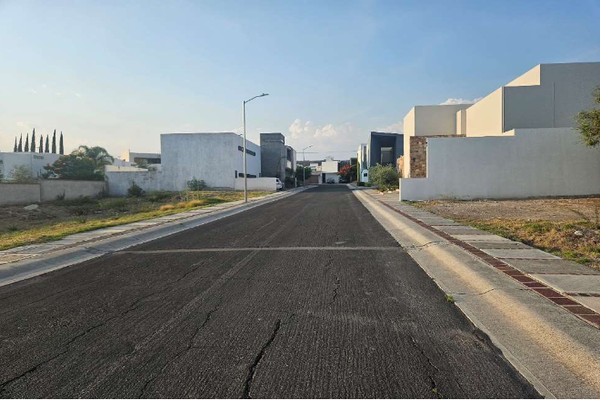 Foto de inmueble en Mision de San Francisco, Col. Jurica Misiones C.P. 76226, Querétaro
