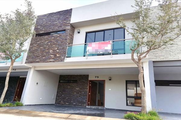 Foto de inmueble en Misión de San Isidro, Zapopan, Jalisco, Col. Misión de San Isidro C.P. 45133, Zapopan