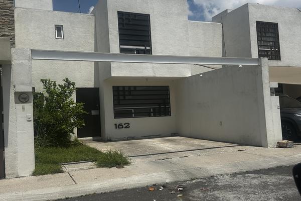 Foto de inmueble en Misión del porvenir, Col. La Joya C.P. 76180, Querétaro