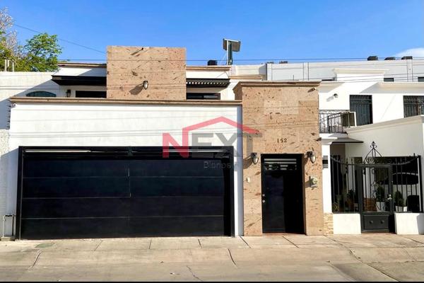 Foto de inmueble en Misión del Real #0, Col. Misión Del Real C.P. 83100, Hermosillo