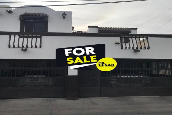 Foto de inmueble en  , Col. Misión Del Real C.P. 83100, Hermosillo