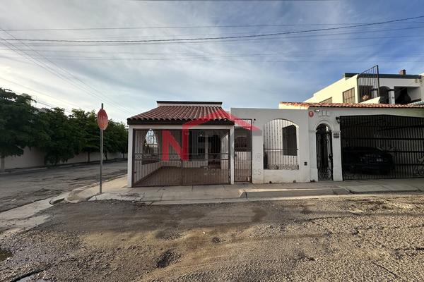 Foto de inmueble en Misión Del Sol #0, Col. Misión Del Sol C.P. 83100, Hermosillo