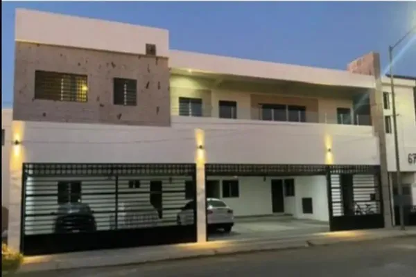 Foto de inmueble en Misión del Sol #067, Col. Misión Del Sol C.P. 83100, Hermosillo