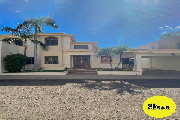 Foto de inmueble en  , Col. Misión Del Sol C.P. 83100, Hermosillo