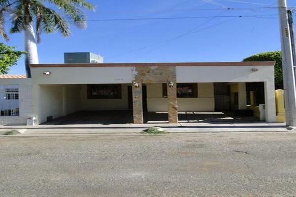 Foto de inmueble en mision del sol, Col. Misión Del Sol C.P. 83100, Hermosillo