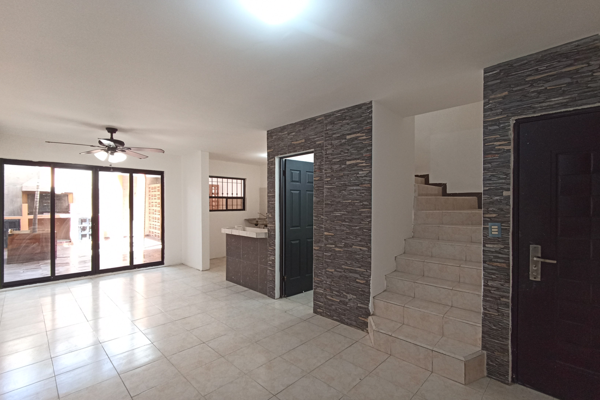 Foto de inmueble en MISION FUNDADORES, Col. Andalucía C.P. 66612, Apodaca