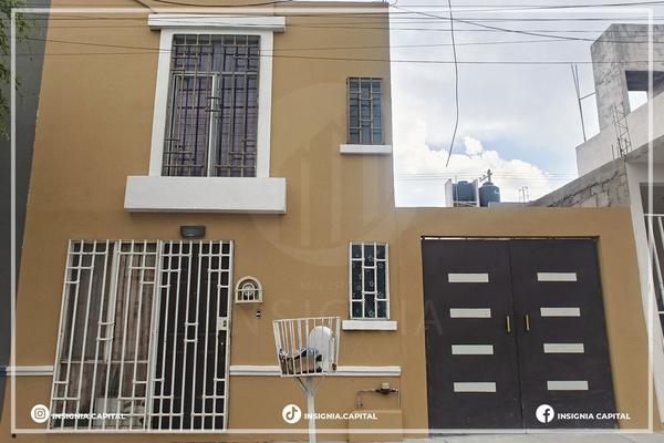 Foto de inmueble en  , Col. Misión Fundadores C.P. 76117, Querétaro
