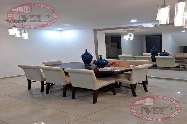 Foto de inmueble en  , Col. Misión Juan Pablo II C.P. 20219, Aguascalientes