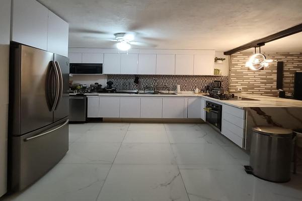 Foto de inmueble en  , Col. Misión Magnolia C.P. 45615, San Pedro Tlaquepaque