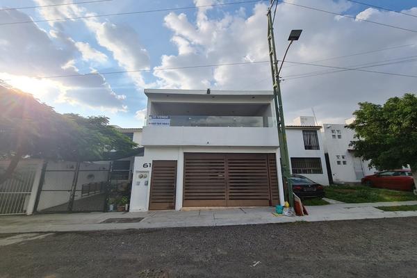 Foto de inmueble en Misión Mariana, Col. Misión Mariana C.P. 76903, Corregidora