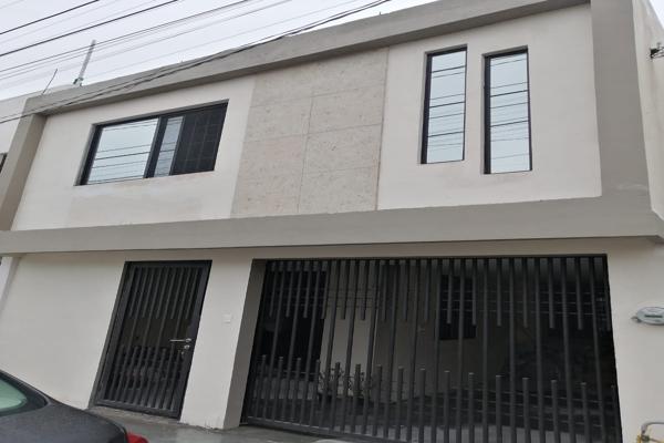 Foto de inmueble en Mision Real, Col. Independencia C.P. 66634, Apodaca