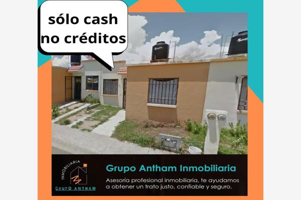 Foto de inmueble en MISION SAN AGUSTIN #00, Col. La Misión C.P. 63737, Bahía de Banderas