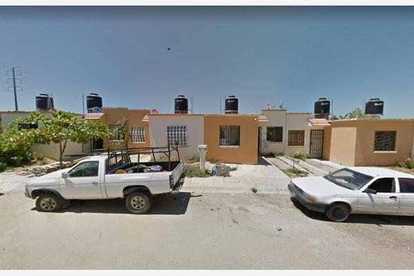 Foto de inmueble en Mision san agustin #000, Col. La Misión C.P. 63737, Bahía de Banderas