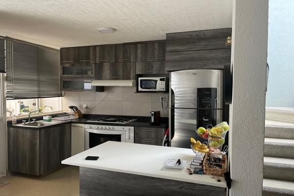 Foto de inmueble en mision san diego, Col. Loma de la Floresta C.P. 58085, Morelia