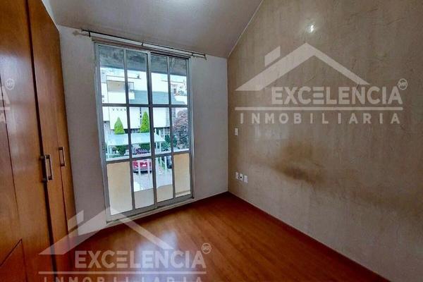 Foto de inmueble en Misión San Diego, Col. Misión de San Diego C.P. 58095, Morelia