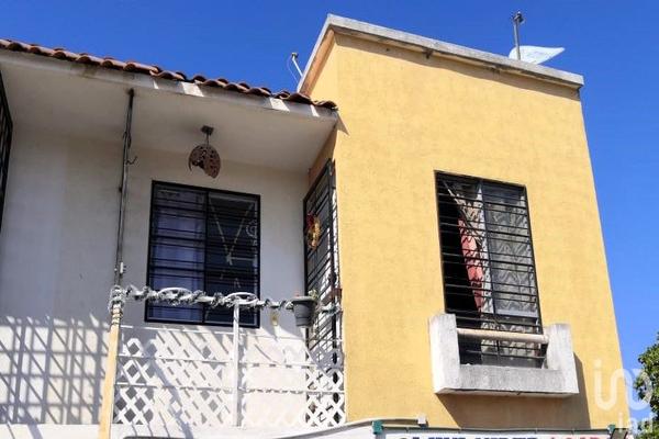 Foto de inmueble en Misión San Jerónimo, Col. La Misión C.P. 63737, Bahía de Banderas