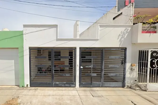 Foto de inmueble en Misión San Mulegé #0000, Col. Las Misiones C.P. 82133, Mazatlán