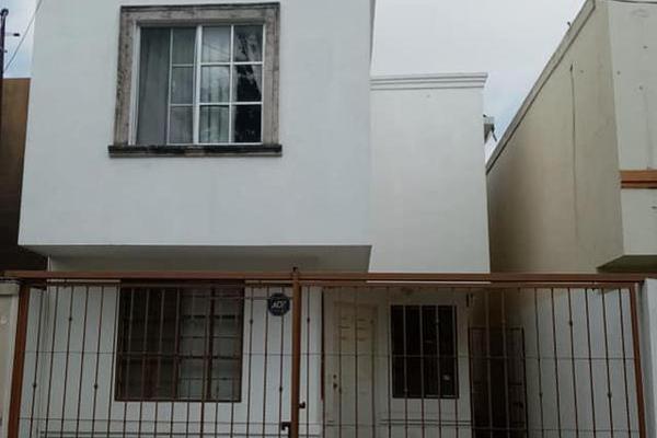 Foto de inmueble en  , Col. Misión Santa Fé C.P. 67193, Guadalupe