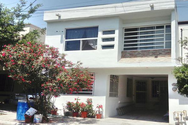 Foto de inmueble en  , Col. Misión Santa Fé C.P. 67193, Guadalupe