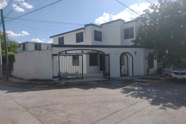 Foto de inmueble en  , Col. Misión Santa Fé C.P. 67193, Guadalupe