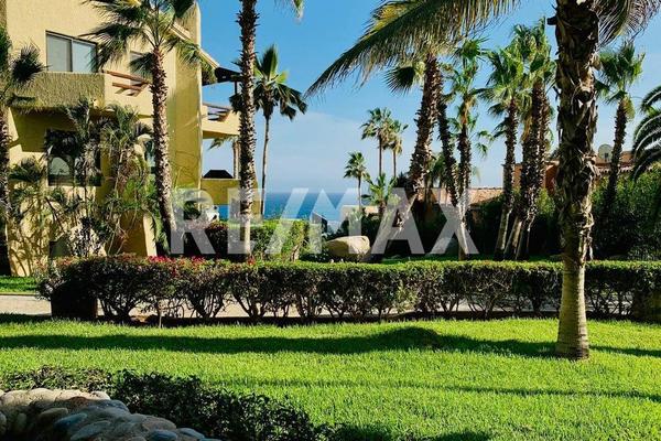 Foto de inmueble en Misiones 5103 turnkey 2 bdrm, Col. Cabo Bello C.P. 23455, Los Cabos