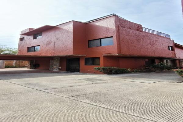 Foto de inmueble en Misiones de la Noria, Col. Granjas Veracruz C.P. 91938, Veracruz