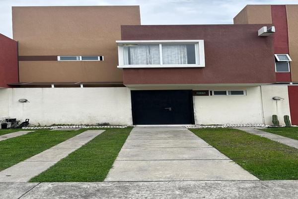 Foto de inmueble en  , Col. Misiones de Santa Esperanza C.P. 50227, Toluca
