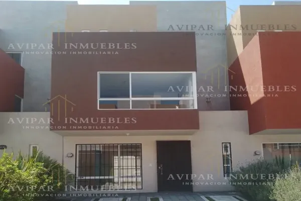 Foto de inmueble en  , Col. Misiones de Santa Esperanza C.P. 50227, Toluca