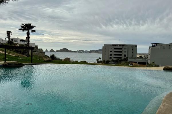 Foto de inmueble en  , Col. Misiones del Cabo C.P. 23455, Los Cabos